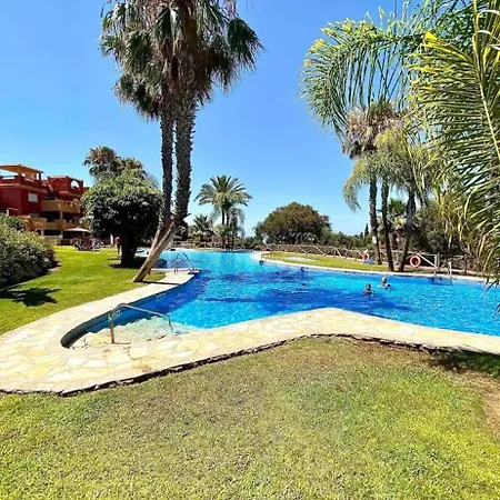 Aticoreserva Apartamento